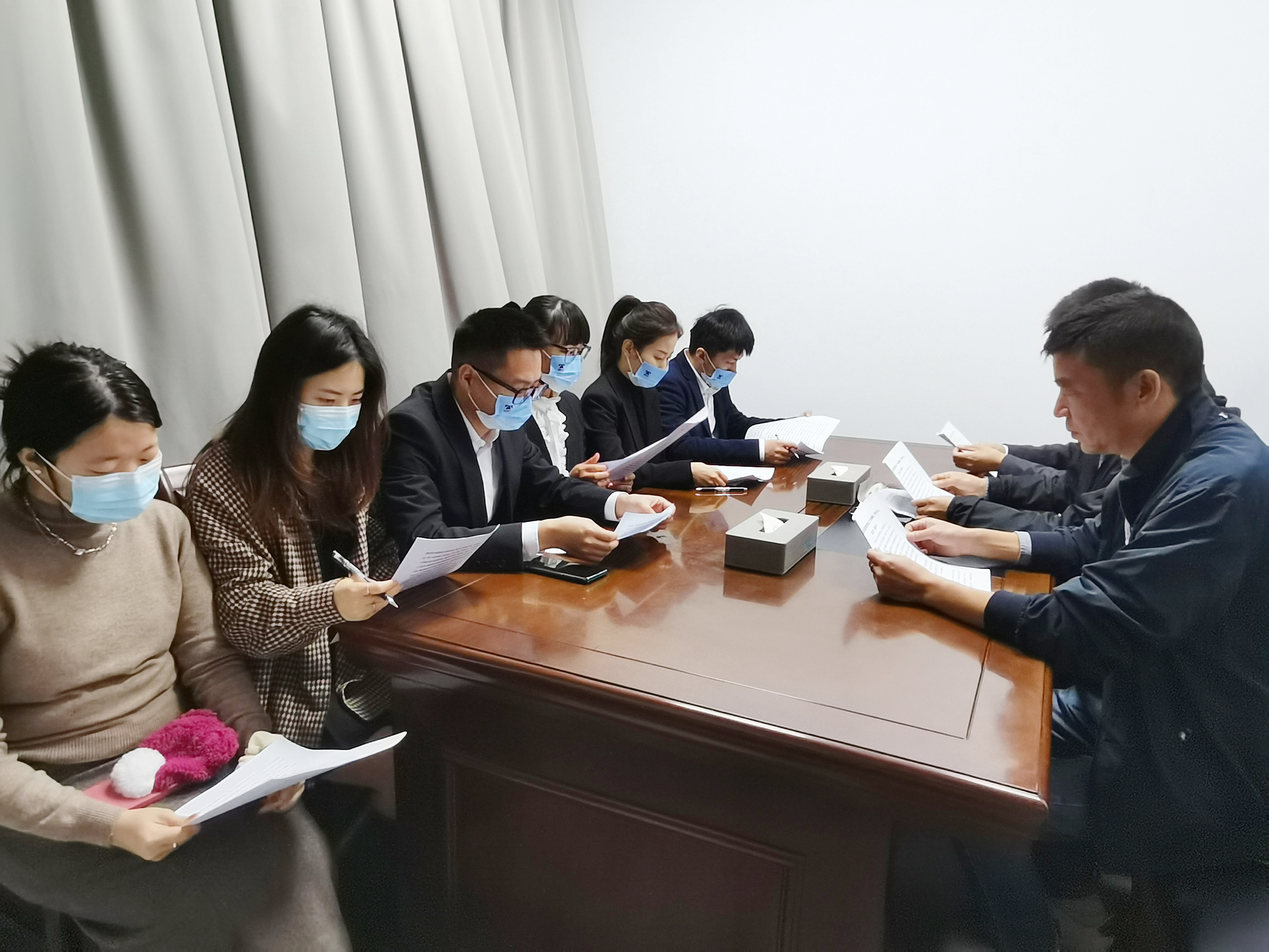 圖為會議全體照，拍攝者：林佳杰.jpg