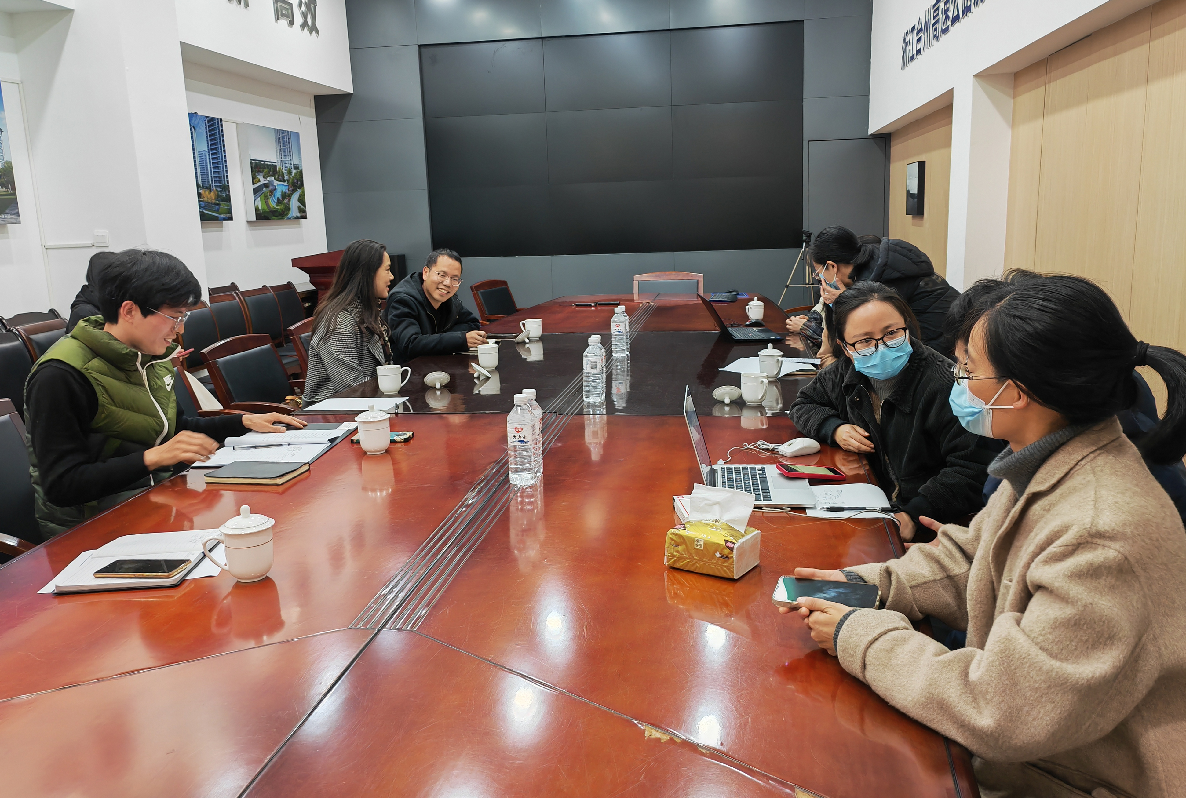 1675815173238161.jpg 杭州中匯總部審計年報負責(zé)人到訪集團開展現(xiàn)場溝通會-1.jpg